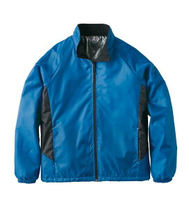 kurodaruma 54371 N_} yhWPbg ƕ ƒ d Vv   [NEFA