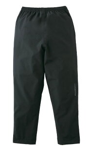 kurodaruma 57370 N_} hyhpc ƕ ƒ d Vv   [NEFA