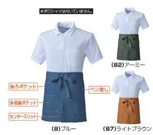 sowa 10130 Ka 10130 Gv ƕ ƒ d Vv   [NEFA