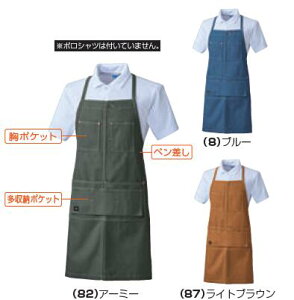 sowa 10131 Ka 10131 Gv| ƕ ƒ d Vv   [NEFA