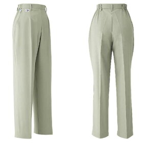 asahi A62 @ ATq`E fB[Xpcim[^bNj ƕ ƒ d Vv   [NEFA