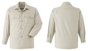 asahi A34 @ ATq`E Vc ƕ ƒ d Vv   [NEFA