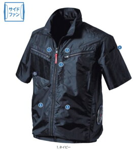 murakami V7717 HOOH �P�� ����핞 �T�C�h�t�@�������W���P�b�g ��ƕ� ��ƒ� �d���� �V���v�� ���������� ������� ���[�N�E�F�A