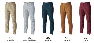 towa 3602 tsfUC TS DESIGN a nCubhRbgCgpc ƕ ƒ d Vv   [NEFA