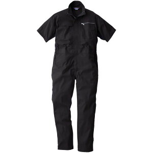 sowa 39017 Ka 39017 Ȃ ƕ ƒ d Vv   [NEFA