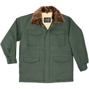 sowa 3000 Ka 3000 ȃJXgR[g ƕ ƒ d Vv   [NEFA