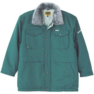 sowa 9106 Ka 9106 hR[g ƕ ƒ d Vv   [NEFA