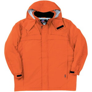 sowa 2806 Ka 2806 hhR[g ƕ ƒ d Vv   [NEFA