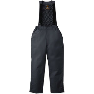 作業服 サロペットの通販 価格比較 価格 Com
