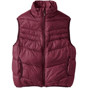 sowa 43556 Ka 43556 hxXg ƕ ƒ d Vv   [NEFA