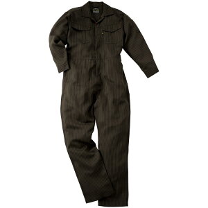 sowa 9700 Ka 9700 Ȃ ƕ ƒ d Vv   [NEFA