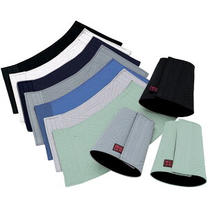 sowa 61015 桑和 61015 手甲 作業服 作業着 仕事着 シンプル かっこいい おしゃれ ワークウェア