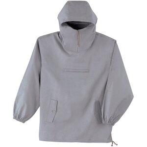 sowa 10041 bP ƕ ƒ d  [NEFA 