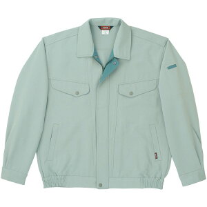 sowa 7113 Ka 7113 u] ƕ ƒ d Vv   [NEFA