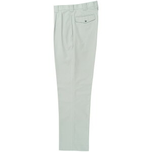 sowa 2779 Ka \[ 2779 c[^bNXbNX ƕ ƒ d  [NEFA 