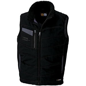 sowa 5106 Ka 5106 hxXg ƕ ƒ d Vv   [NEFA