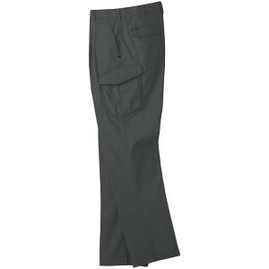 sowa 5778 �K�a 5778 �����^�b�N�J�[�S�p���c ��ƕ� ��ƒ� �d���� �V���v�� ���������� ������� ���[�N�E�F�A