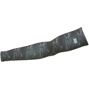 sowa 50625 Ka \[ 50625 A[T|[^[ ƕ ƒ d  [NEFA 