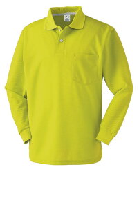 kurodaruma 25446 �N���_���} �����|���V���c�i�e�X���b�g�j ��ƕ� ��ƒ� �d���� �V���v�� ���������� ������� ���[�N�E�F�A