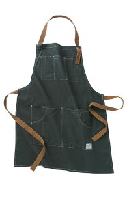 kurodaruma DG902 N_} Gv ƕ ƒ d Vv   [NEFA