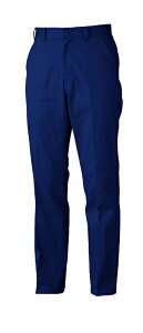 xebec 2052 �W�[�x�b�N �m�[�^�b�N�X���b�N�X ��ƕ� ��ƒ� �d���� �V���v�� ���������� ������� ���[�N�E�F�A