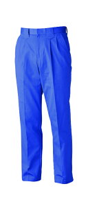 xebec 2072 �W�[�x�b�N �X���b�N�X ��ƕ� ��ƒ� �d���� �V���v�� ���������� ������� ���[�N�E�F�A