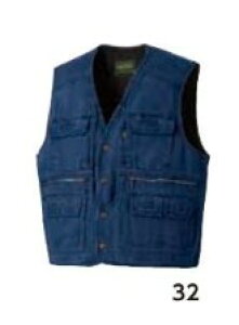 GRANCISCO OVXR ^J GC2101 ƕ ƒ d Vv   [NEFA