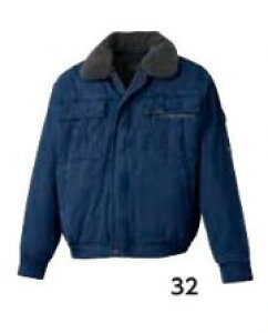 takaya GC2100 GRANCISCO OVXR ^J hu] ƕ ƒ d Vv   [NEFA