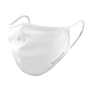 14܂œo [ 1w\ N[RA(R)}XN Ђ N[ N[O ėp JԂg 􂦂 ₽ Ђ  zCg lCr[ CgO[ UVJbg 