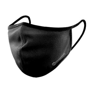 14܂œo [ 1w\ N[RA(R)}XN Ђ N[ N[O ėp JԂg 􂦂 ₽ Ђ  zCg lCr[ CgO[ ubN