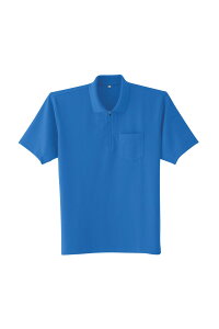 14܂œo [ ƒ ƕ Asahicho @ ATq`E |Vc 0012 t  Y jZbNX WbvAbv Ot@Xi[ Xgb` f z AN`I