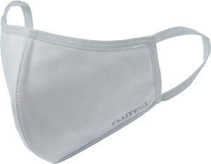 14܂œo [ yECX΍zԕ ΍ 􂦂 teNg(R)}XN 0027 Rۃ}XN RECX}XN ISO20743Rېi ISO18184RECXi zCg lCr[