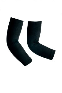 14܂œo [ 2Zbg Asahicho @ A[Jo[ 0041 N[MA 葫 rp jp ubN ڐG⊴ UVJbg z ׂȂ Xgb` Ăh~ |