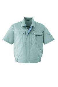 14܂œo [ Asahicho @ ATq`E ƒ ƕu] 050 tėp Wp[ Y f S`6L 8TCY 3F Xgb`  TCY 傫T