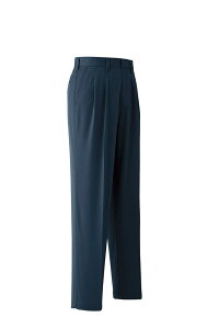 14܂œo [ Asahicho @ ATq`E ƒ ƕpc c[^bN 072 tėp Y{ Y ѓdh~f 70`130 14TCY 6F  TCY 傫TCY