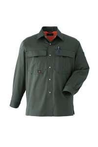 14܂œo [ Asahicho @ ATq`E ƒ ƕVc 085 tėp Y S`6L 8TCY 3F  hV hk \tgH TCY 傫TCY