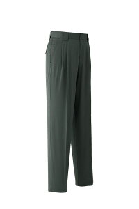 14܂œo [ Asahicho @ ATq`E ƒ ƕpc c[^bN 086 tėp Y{ Y 70`130 15TCY 4F  hV hk \tgH TCY 