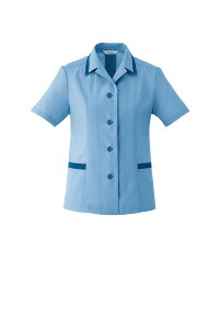 14܂œo [ Asahicho @ ATq`E ƒ ƕ XbN 1587 t  fB[X ѓdh~f S`6L 8TCY 1F TCY 傫TCY f ȍ 