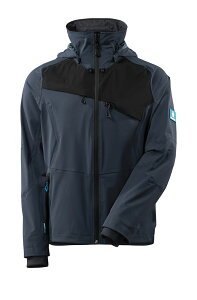 14܂œo [ MASCOT(R) }XRbg(R) CWPbgg 17001 f}[N [bp COuh ƒ ƕ Asahicho @ ATq`E H~p AE^[ Y Xg