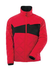 14܂œo [ MASCOT(R) }XRbg(R) jbgWp[ ݗt[X 18105 f}[N COuh ƒ ƕ Asahicho @ ATq`E H~p AE^[ Y ˍ 