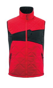 14܂œo [ MASCOT(R) }XRbg(R) LgxXg 18065 f}[N COuh ƒ ƕ Asahicho @ ATq`E H~p AE^[ Y ˍ H y XS`2