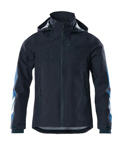 14܂œo [ MASCOT(R) }XRbg(R) CWPbg 18301 f}[N [bp COuh ƒ ƕ Asahicho @ ATq`E H~p AE^[ Y H 