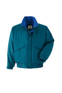 14܂œo [ Asahicho @ ATq`E ƒ ƕh u] 30000 jp jp H~p  y y S`6L 8TCY 5F  S ܃t[hC