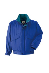 14܂œo [ Asahicho @ ATq`E ƒ ƕh u] 30000 jp jp H~p  y y S`6L 8TCY 5F  S ܃t[hC