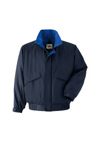 14܂œo [ Asahicho @ ATq`E ƒ ƕh u] 30000 jp jp H~p  y y S`6L 8TCY 5F  S ܃t[hC