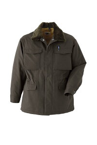 14܂œo [ Asahicho @ ATq`E ƒ ƕh JXg R[g 3055 jp jp H~p M`6L 7TCY 2F _[NI[u lCr[ {A ֋܃{A 100 