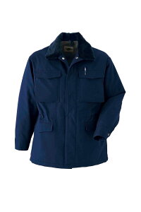 14܂œo [ Asahicho @ ATq`E ƒ ƕh JXg R[g 3055 jp jp H~p M`6L 7TCY 2F _[NI[u lCr[ {A ֋܃{A 100 