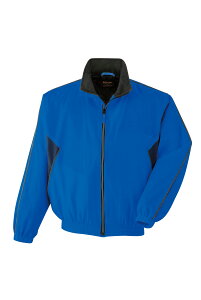 14܂œo [ ƒ ƕ Asahicho @ ATq`E h u] 32200 jp jp H~p ˍ  S`6L 8TCY 4F Xg[ u[ lCr[ IW 