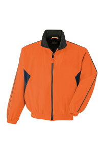 14܂œo [ ƒ ƕ Asahicho @ ATq`E h u] 32200 jp jp H~p ˍ  S`6L 8TCY 4F Xg[ u[ lCr[ IW 