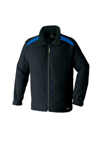 14܂œo [ ƒ ƕ Asahicho @ ATq`E h n[tR[g 32300 jp jp H~p  y y S`6L 8TCY 4F u[ lCr[ ubN C 